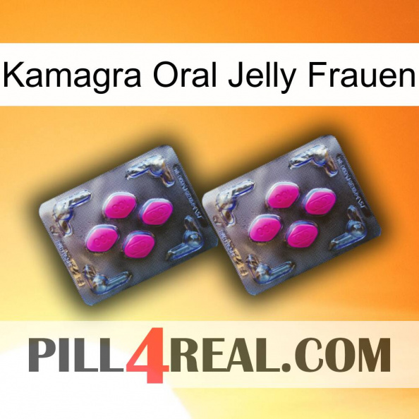 Kamagra Oral Jelly Women 01.jpg